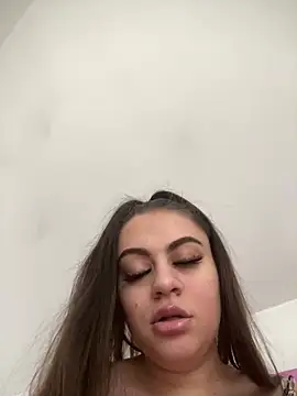 ayshalove online show from 03/22/25, 01:52