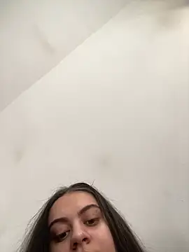 ayshalove online show from 03/23/25, 08:59