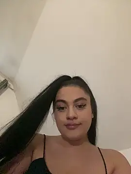 ayshalove online show from 06/06/26, 04:44