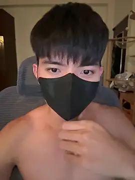 Ner0924 N online show from 09/09/25, 03:33