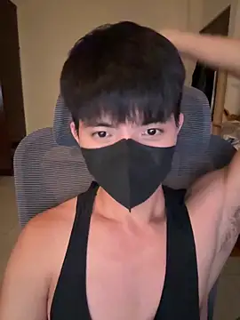 Ner0924 N online show from 09/24/25, 03:37