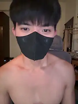 Ner0924 N online show from 11/20/25, 02:39