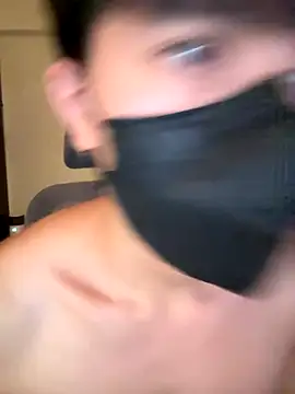 Ner0924 N online show from 11/23/25, 02:39