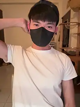 Ner0924 N online show from 01/09/26, 03:37