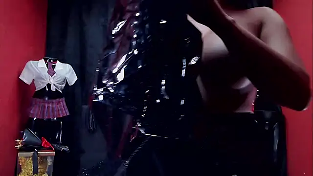 Hannamariana online show from 09/13/25, 12:05