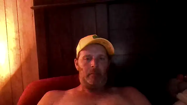 big-fun1981 online show from 07/05/26, 01:23