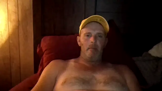 big-fun1981 online show from 07/22/26, 01:19
