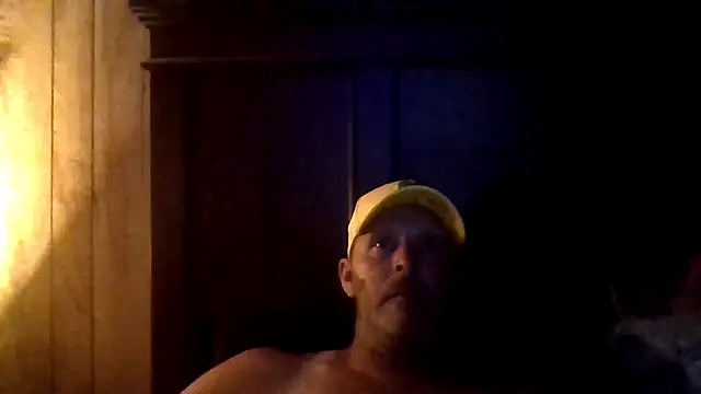 big-fun1981 online show from 07/26/26, 02:31