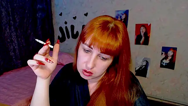 JillStevens online show from 03/12/25, 07:49