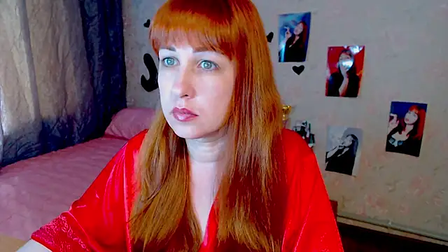 JillStevens online show from 03/18/25, 11:19