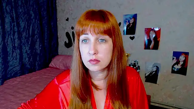 JillStevens online show from 03/18/25, 11:31