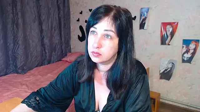 JillStevens online show from 09/17/25, 11:28