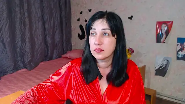 JillStevens online show from 09/30/25, 04:39