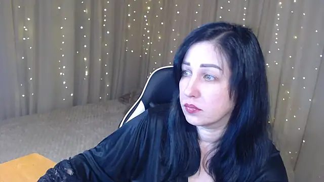 JillStevens online show from 01/09/26, 01:41