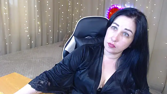 JillStevens online show from 02/09/26, 08:51