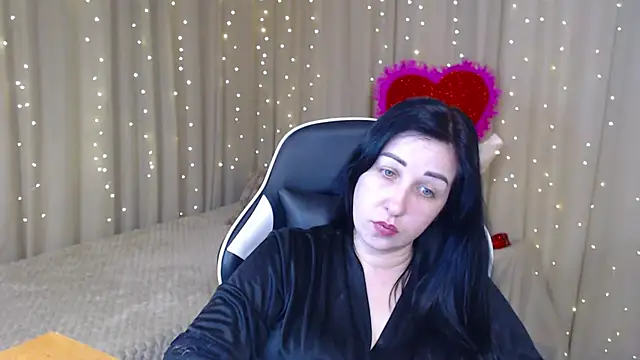 JillStevens online show from 02/10/26, 04:11