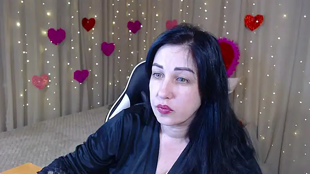 JillStevens online show from 02/13/26, 12:12