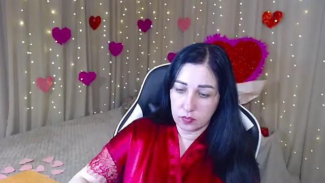 JillStevens online show from 02/14/26, 06:59