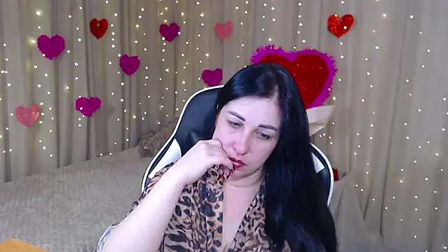 JillStevens online show from 02/22/26, 12:01