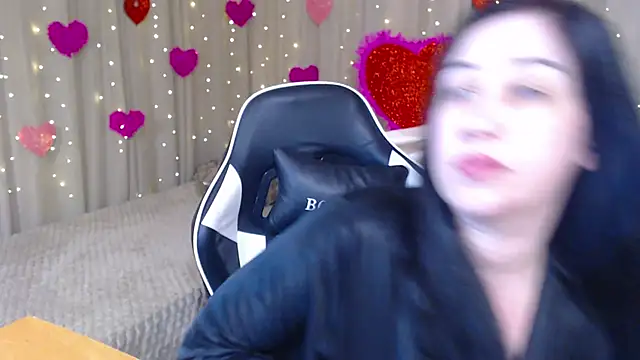 JillStevens online show from 02/26/26, 02:38