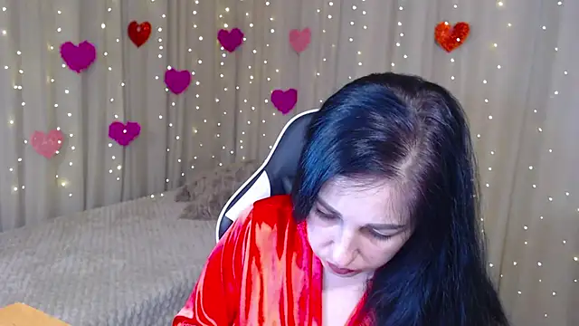 JillStevens online show from 03/04/26, 02:06