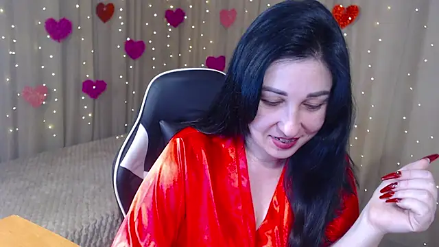 JillStevens online show from 03/05/26, 10:39