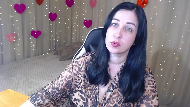 JillStevens online show from 03/14/26, 03:34