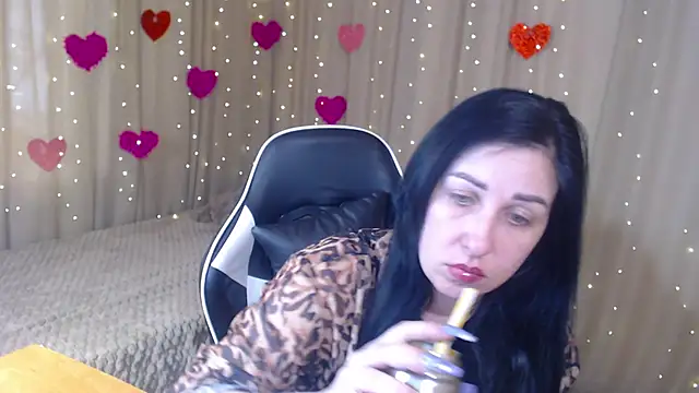 JillStevens online show from 03/16/26, 11:36