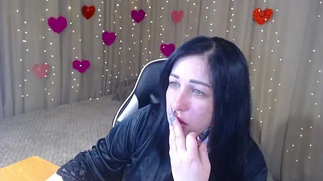 JillStevens online show from 03/20/26, 04:17