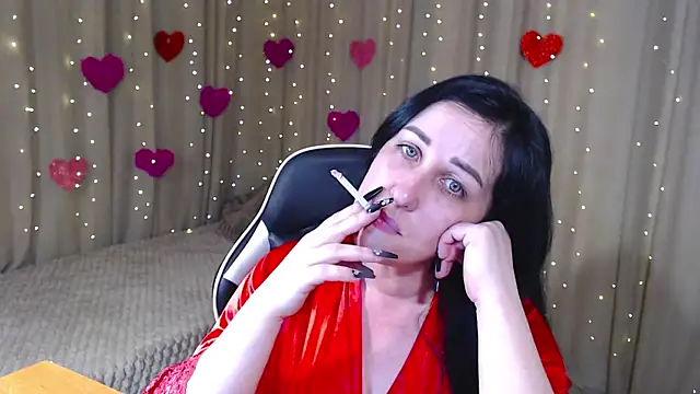 JillStevens online show from 04/04/26, 10:51