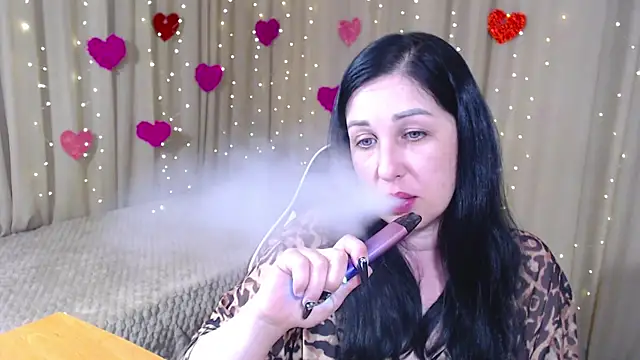 JillStevens online show from 04/15/26, 06:15