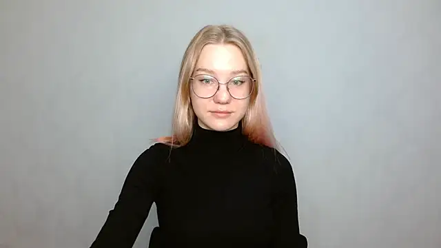 cindi hot online show from 01/07/25, 09:07