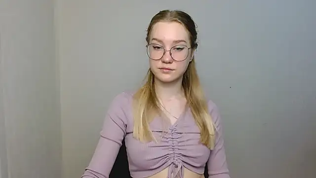 cindi hot online show from 01/15/26, 04:55