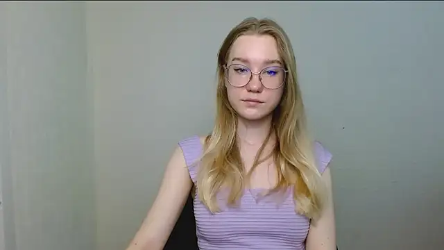 cindi hot online show from 02/19/26, 12:56