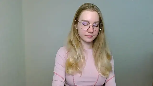 cindi hot online show from 03/07/26, 11:29