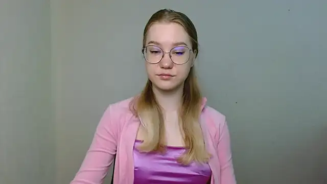 cindi hot online show from 03/30/26, 09:32