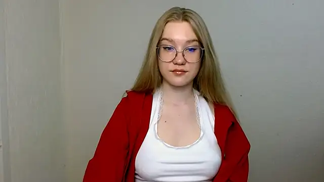 cindi hot online show from 06/13/26, 10:35