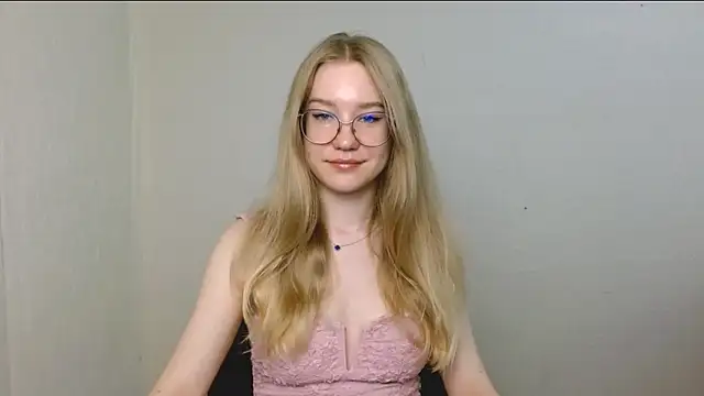 cindi hot online show from 07/11/26, 10:29
