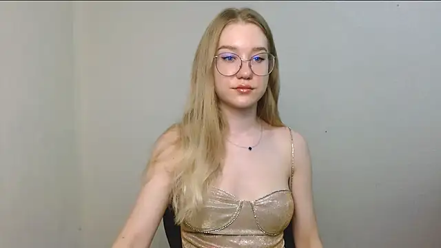 cindi hot online show from 08/05/26, 10:07
