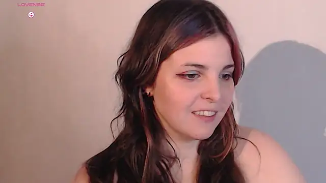 Snapshot of Saya_sweet chatting on 01/23/25, 08:46 Saya sweet online show from 01/23/25, 08:46