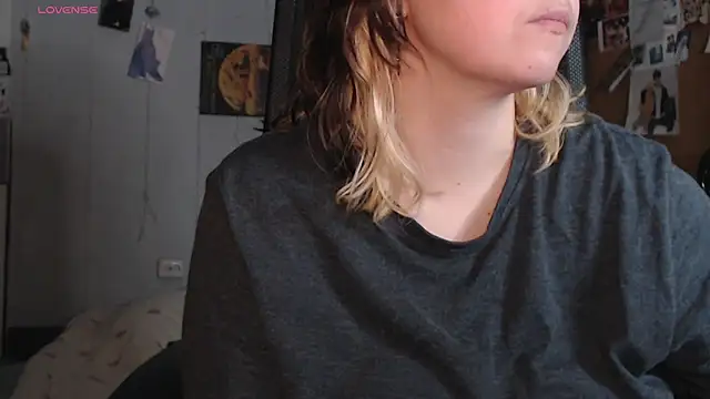 Saya sweet online show from 03/09/26, 10:03