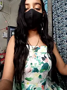 Parinaaz18 online show from 01/13/26, 01:22