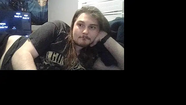 Snapshot of Dekota222 chatting on 02/24/26, 04:54 Dekota222 online show from 02/24/26, 04:54