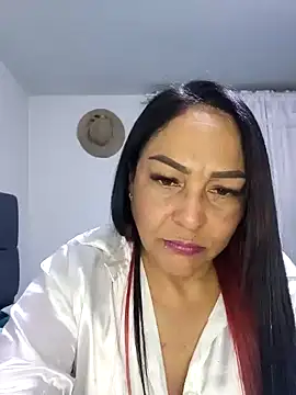 Gina Myers online show from 01/16/26, 01:09