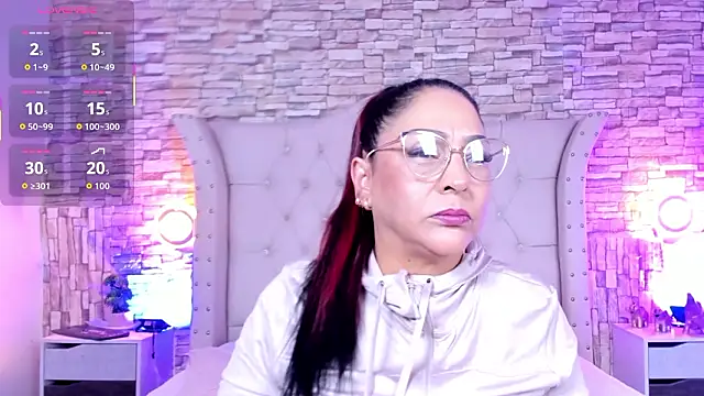 Gina Myers online show from 02/03/26, 11:26