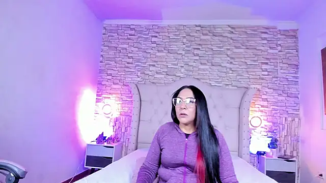 Gina Myers online show from 02/12/26, 12:00