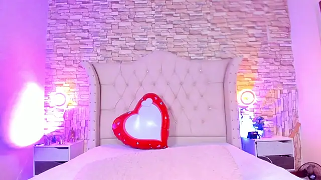 Gina Myers online show from 03/06/26, 12:12