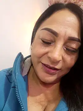 Gina Myers online show from 04/12/26, 12:37