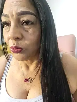 Gina Myers online show from 04/12/26, 09:31