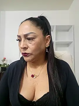Gina Myers online show from 04/30/26, 03:13